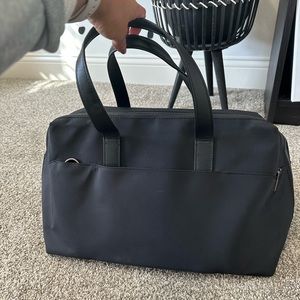 Away Everywhere Bag